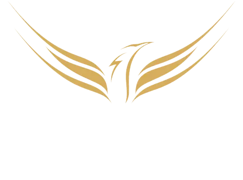 gulf-logo